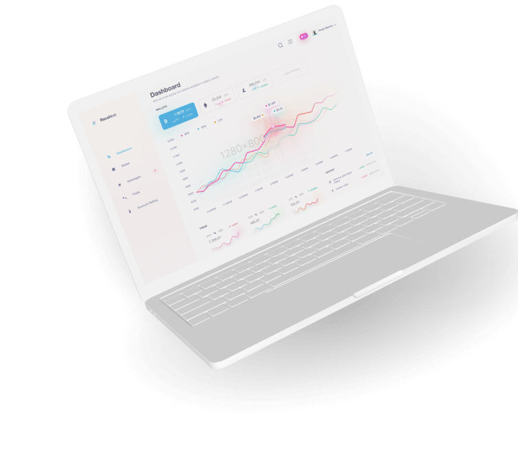 Stock Blast - Aprendizado de máquina adaptativo de última geração