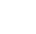 Stock Blast - التداول التجريبي