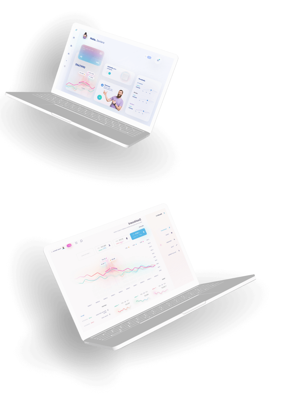 Stock Blast - Stock Blast: Ontdek het aanbod van onze officiële app